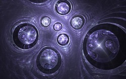 2015 07 17 Inexplicable 010-black.jpg